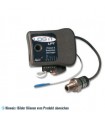 Druck und Temperaturlogger LPT WIGAM LPT