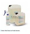 Desinfektionsmittel Carlypro-500, 500 ml Sprühflasche für Kälte - und Klimaanlagen(Reinigung der Tauscher mit Lamellen)