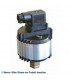 Drehzahlregler Johnson-Controls P215 RM-9703, druckgesteuert, Abschaltung bei Min-Druck, 5 bis 15 bar, Aussengewinde