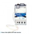 Spülstation für A/C Systeme (Automotion) WIGAM FLUSH 1-PLUS-A/C