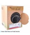 Rohrisolierung 12 mm Armaflex AF, Dicke 11 mm, Länge 32 m