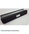 Mini Bodenkonsole 400x130x50 mm