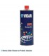 Reinigungsmitel FF1, 1 Liter WIGAM FF1