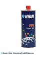 Reinigungsmitel FF1, 1 Liter WIGAM FF1