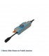 MicroBlue HLA mit Reservoir (mit Alarm) nur 17dB(A)