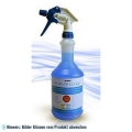 Coil Disinfectant Reinigungs- und Desinfektionsmittel, Deodorant 0,95 L