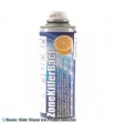Errecom Zone Killer Bact 200 ml, Inneraum Reinigungsspray, Zitronen-Duft