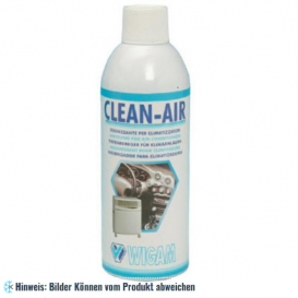 More about Desinfektionsmittel Clean-Air 400 ml WIGAM Clean-Air