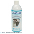 Desinfektionsmittel Clean-Air 400 ml WIGAM Clean-Air