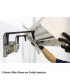 Montagehilfe WIZ100 Mini Split Smart Brackets für Klimaanlagen