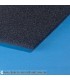 Filtermatte 2000 x 10 x 220 mm für Türluftschleier