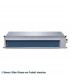 Kanal Klimaanlage SLIM Set KAISAI, R32, KTI-55HWG32 (Innengerät + Außengerät), A ++, 15,8/18,2 kW