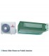 Klimaanlage Set Mitsubishi Heavy Kanalgerät S, SRR 25 ZM-S / SRC 25 ZMX-S, 2,5/3,4kW