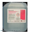 Rheinclim R, 5 Liter Konzentrat für Außengeräte, Verflüssiger, Oberflächen