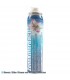 Errecom Zone Killer Bact 100 ml, Inneraum Reinigungsspray, Vanillen-Duft