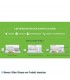 Luft-/Wasser Split Wärmepumpe ECO HOME Set KAISAI, R410A, KEH-12VER (Innengerät + Außengerät), 12,0/13,5 kW