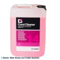 Errecom Cond Cleaner 10 L, Reinigungsmittel für Außengeräte von Klimaanlagen