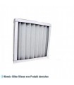 Z-Line G4 Filter 592 x 490 x 48