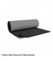 Kaiflex KK Rolle 6x1m 6m3 selbstklebend 19mm w. Armaflex Aeroflex