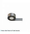 Klebeband für Lüftungsrohr aus PVC 50mm x 33m Mengenrabatt