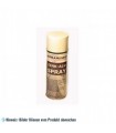 12x Zink - ALU Spray 400ml Zinkspray Karton