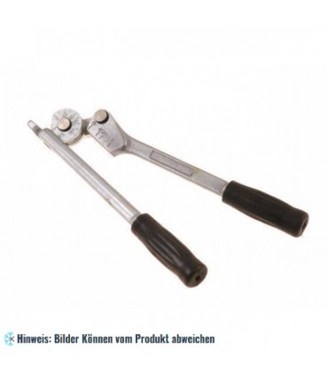 Rohrbieger - 12 mm