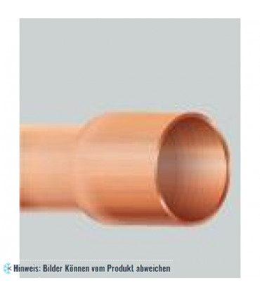 Aufweitset Aufweitdorne Spin S6000 für Durchmesser 1/4", 3/8", 1/2", 5/8", 3/4", 7/8" fertig in 5 Sek