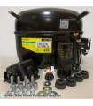 Kompressor Danfoss SC15GH, HBP - R134a, 220-240V, 50/60Hz, 104G8561
