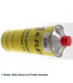 Spezialreiniger K-Flex, 1 Liter