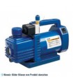 2-stufige Vakuumpumpe V-i215S-M, 42 l/min