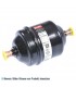 Filtertrockner Danfoss DML052S 023Z4558, 6mm Loanschlüsse