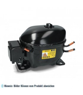 Kompressor ACC HMK95AA, LBP - R600, 220-240V/1F/50Hz (Nachfolger für HTK95AA)