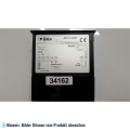 Kühlstellenregler BETA RD 31-6001, 230V 50/60Hz, 1PTC Fühler