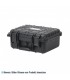 Transportkoffer für Bördelglocke und Spannbacken (universal), 270x250x130 mmmm