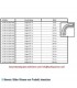 Kupferbogen (Winkel) 90° i/i 89 mm, 5002A