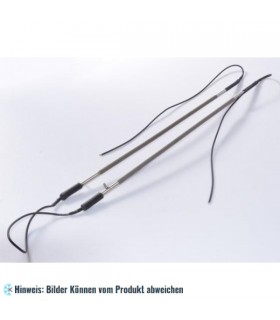 Heizkabel für Verdampfer RIVACOLD RM70/420