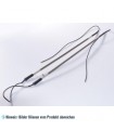 Heizkabel für Verdampfer RIVACOLD RM70/420