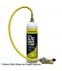 Total A/C Quick Flush Kit Spülmittel 500g Flasche, Mastercool 91051