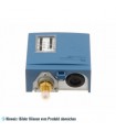 Druckschalter Johnson Controls, Hochdruck, P735AAA-9350, automatischer Rückstellung