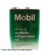 Esteröl Mobil EAL Arctic 32 (POE,5l)
