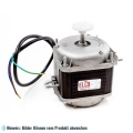 Lüftermotor ELCO VNT34-45/031, 34120W, 1300/1500 U/Min, 230V 50/60Hz, Kabel 500 mm