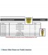 Spezialkleber für Isoliermaterialien K-Flex 2,6 l, K414