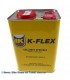 Spezialkleber für Isoliermaterialien K-Flex 2,6 l, K414