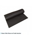 Selbstklebende Isoliermatte für Wärmedämmung, Dicke 32 mm, Breite 1 m, Verpackung 6 m