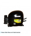 Kompressor DANFOSS NL7,3MF, MBP - R134a, 220-240V/1Ph/50Hz