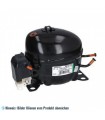 Kompressor Aspera Embraco EMY3115Z, LBP - R134a, 220-240V, 50Hz (Alternative für EMT60HLP, EMT49HLP)