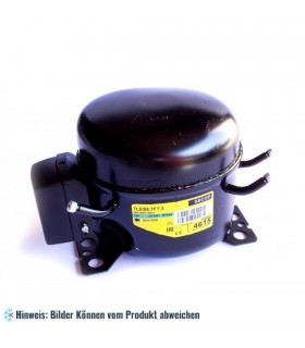 Kompressor Danfoss TLES5.7FT.3, LBP - R134a, 220-240V