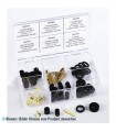 Adapter Reparatur Set (55 Stück)