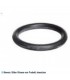 O-Ring (10) für HP 16mm Schnellkupplung