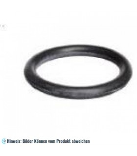 O-Ring (10) für HP 16mm Schnellkupplung